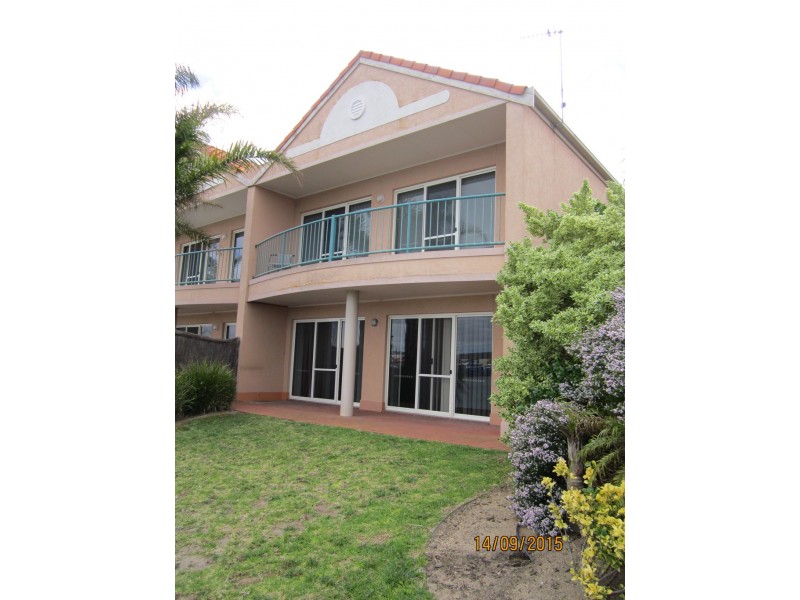 2/14 Island Drive, Port Lincoln SA 5606