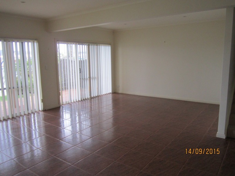 2/14 Island Drive, Port Lincoln SA 5606