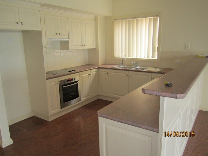 2/14 Island Drive, Port Lincoln SA 5606