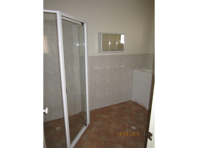 2/14 Island Drive, Port Lincoln SA 5606