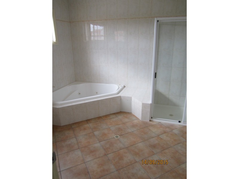 2/14 Island Drive, Port Lincoln SA 5606