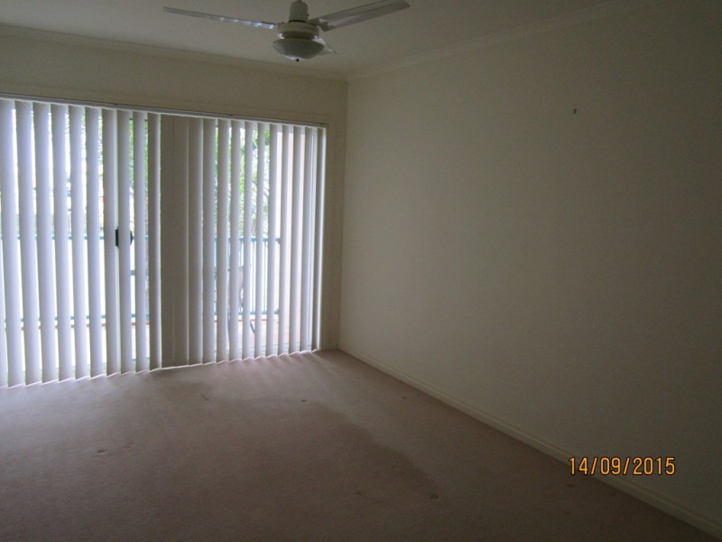 2/14 Island Drive, Port Lincoln SA 5606