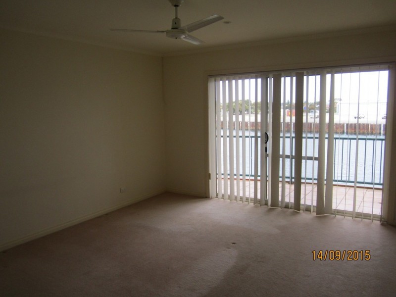 2/14 Island Drive, Port Lincoln SA 5606
