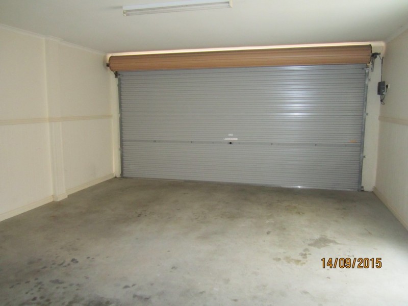 2/14 Island Drive, Port Lincoln SA 5606