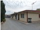 Unit 2/3 Lambeff Street, Ceduna SA 5690