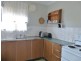 Unit 2/3 Lambeff Street, Ceduna SA 5690
