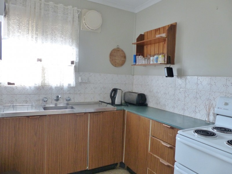 Unit 2/3 Lambeff Street, Ceduna SA 5690