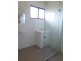 Unit 2/3 Lambeff Street, Ceduna SA 5690