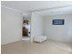Unit 2/3 Lambeff Street, Ceduna SA 5690
