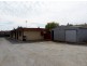 Unit 2/3 Lambeff Street, Ceduna SA 5690