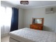 Unit 2/3 Lambeff Street, Ceduna SA 5690
