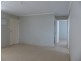 Unit 2/3 Lambeff Street, Ceduna SA 5690