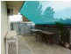 Unit 2/3 Lambeff Street, Ceduna SA 5690