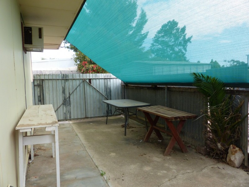 Unit 2/3 Lambeff Street, Ceduna SA 5690