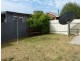Unit 2/3 Lambeff Street, Ceduna SA 5690