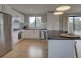 16 Benjamin Road, Poonindie SA 5607