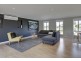 16 Benjamin Road, Poonindie SA 5607