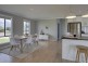 16 Benjamin Road, Poonindie SA 5607