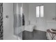 16 Benjamin Road, Poonindie SA 5607
