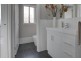16 Benjamin Road, Poonindie SA 5607