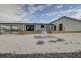 16 Benjamin Road, Poonindie SA 5607