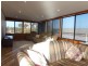 8 Esplanade, Elliston SA 5670