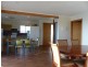 8 Esplanade, Elliston SA 5670