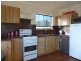 8 Esplanade, Elliston SA 5670