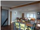 8 Esplanade, Elliston SA 5670
