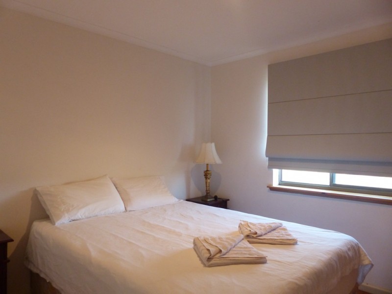 8 Esplanade, Elliston SA 5670