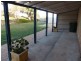 8 Esplanade, Elliston SA 5670