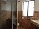 8 Esplanade, Elliston SA 5670