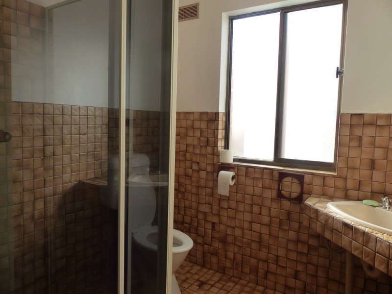 8 Esplanade, Elliston SA 5670