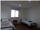 8 Esplanade, Elliston SA 5670