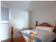 8 Esplanade, Elliston SA 5670