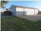 8 Esplanade, Elliston SA 5670