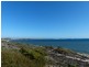 8 Esplanade, Elliston SA 5670