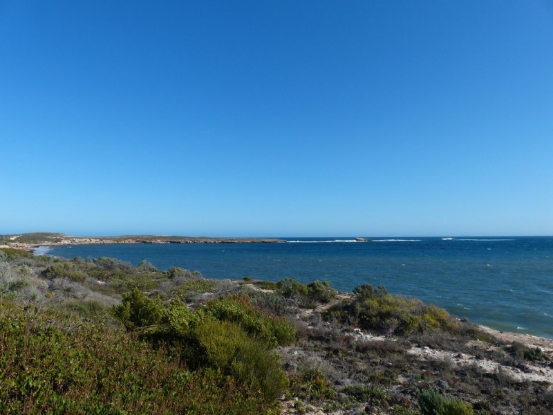 8 Esplanade, Elliston SA 5670