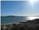 8 Esplanade, Elliston SA 5670
