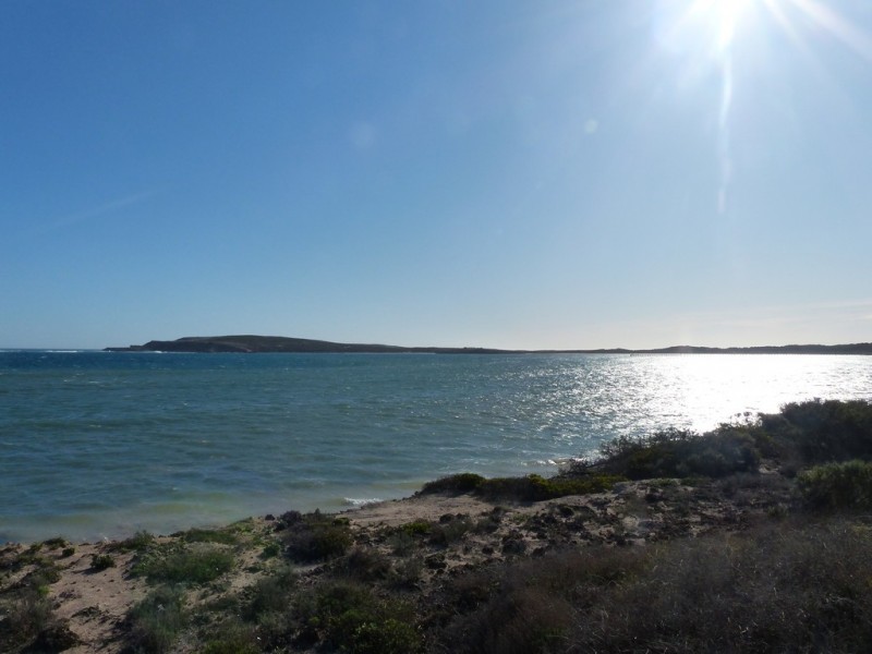 8 Esplanade, Elliston SA 5670