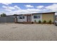 1089 Lincoln Hwy, North Shields SA 5607