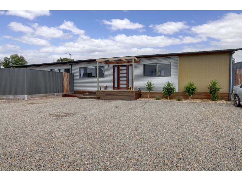 1089 Lincoln Hwy, North Shields SA 5607