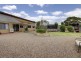 1089 Lincoln Hwy, North Shields SA 5607