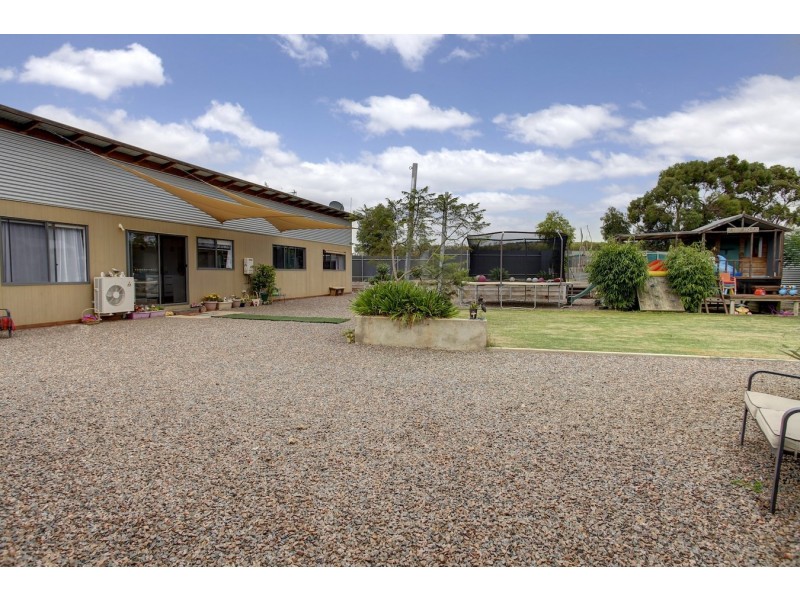 1089 Lincoln Hwy, North Shields SA 5607