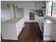 1089 Lincoln Hwy, North Shields SA 5607