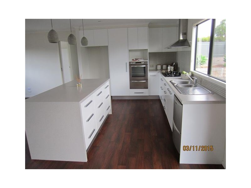 1089 Lincoln Hwy, North Shields SA 5607