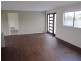 1089 Lincoln Hwy, North Shields SA 5607