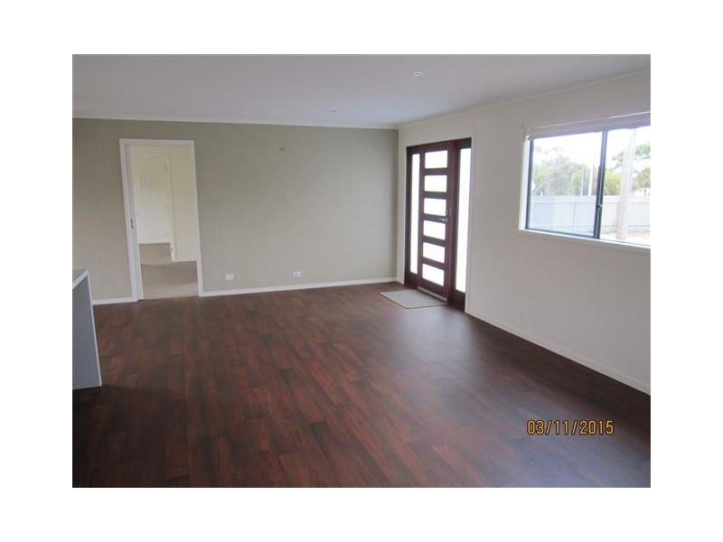 1089 Lincoln Hwy, North Shields SA 5607