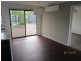 1089 Lincoln Hwy, North Shields SA 5607