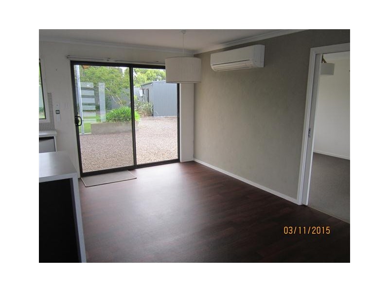 1089 Lincoln Hwy, North Shields SA 5607